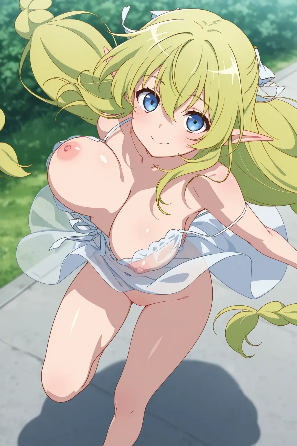 Lyrulu 8 - Image 111