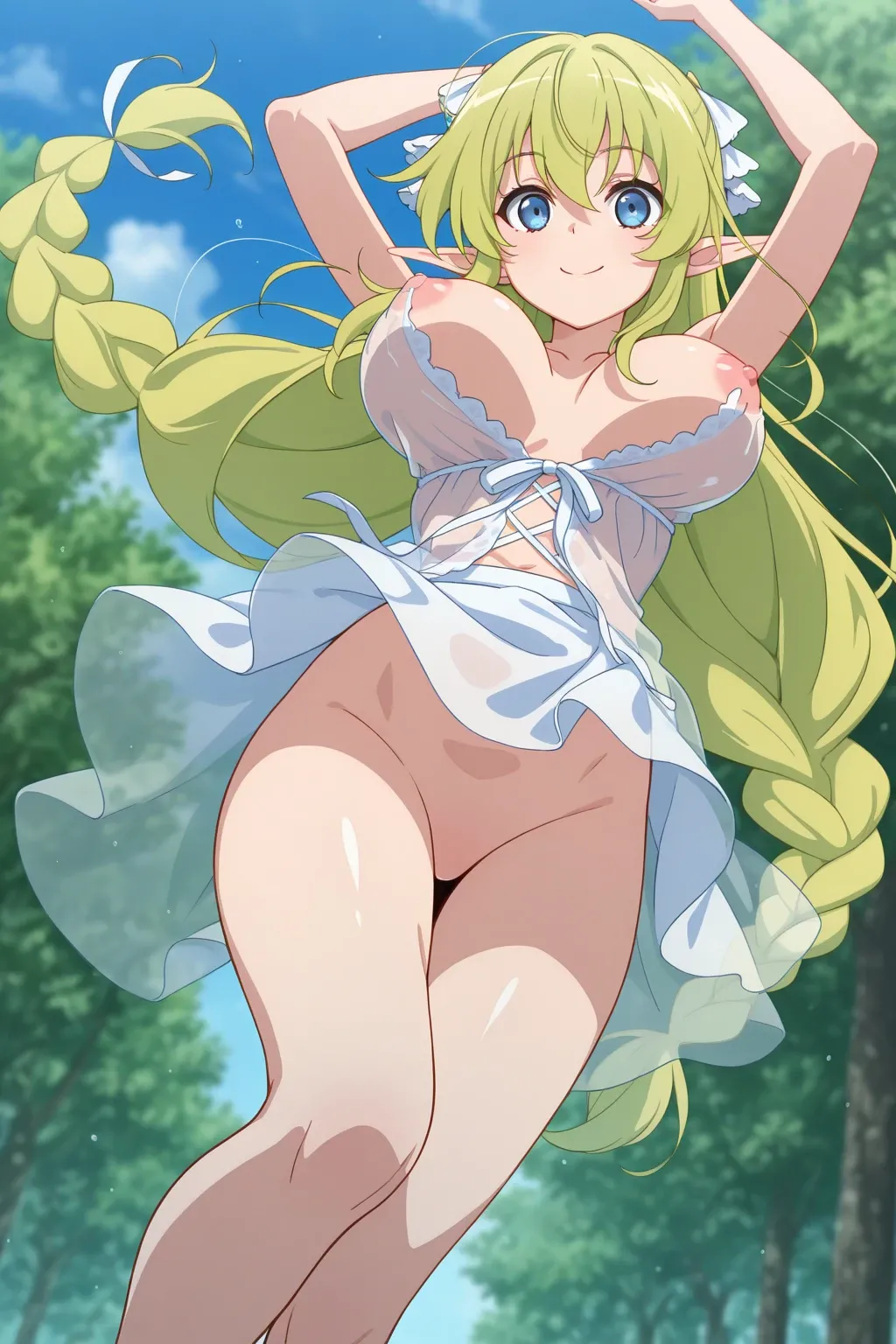 Lyrulu 8 - Image 112