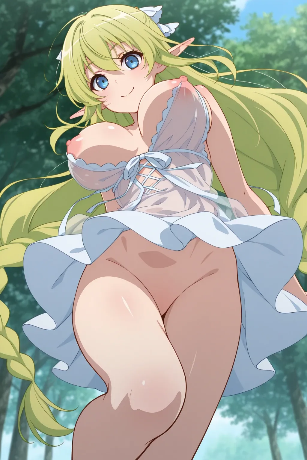 Lyrulu 8 - Image 114