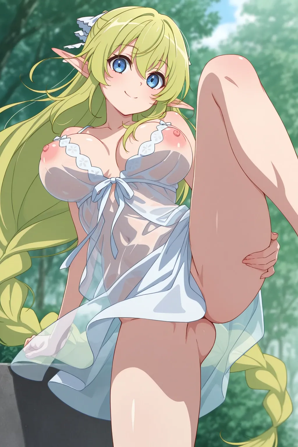 Lyrulu 8 - Image 117