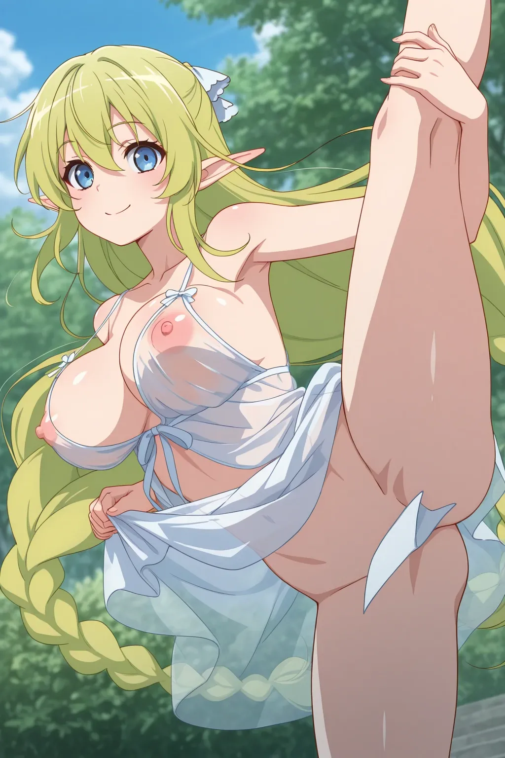 Lyrulu 8 - Image 120