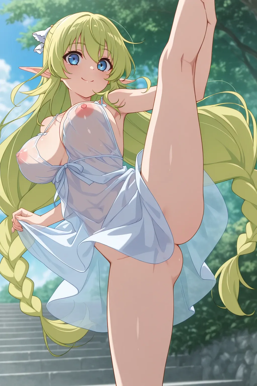 Lyrulu 8 - Image 130