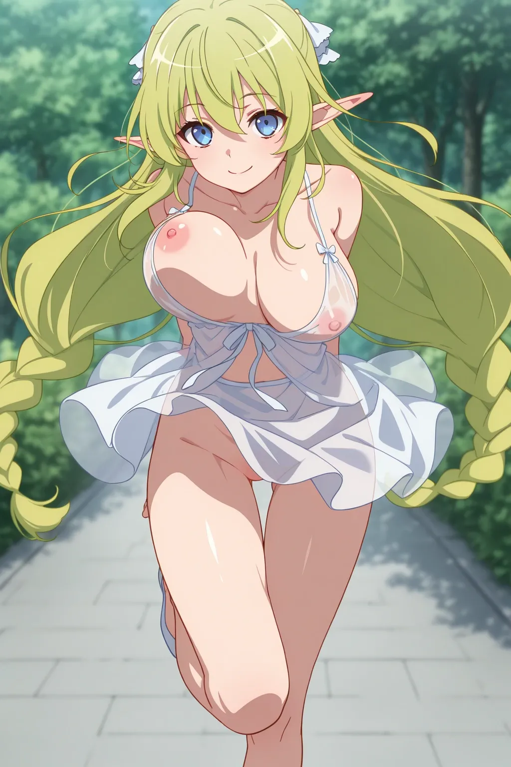 Lyrulu 8 - Image 131