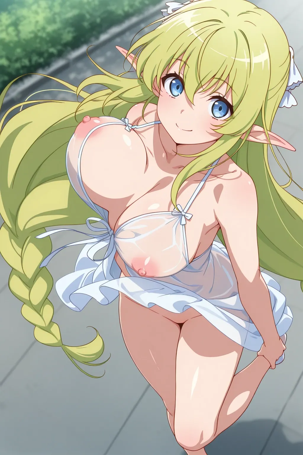 Lyrulu 8 - Image 136