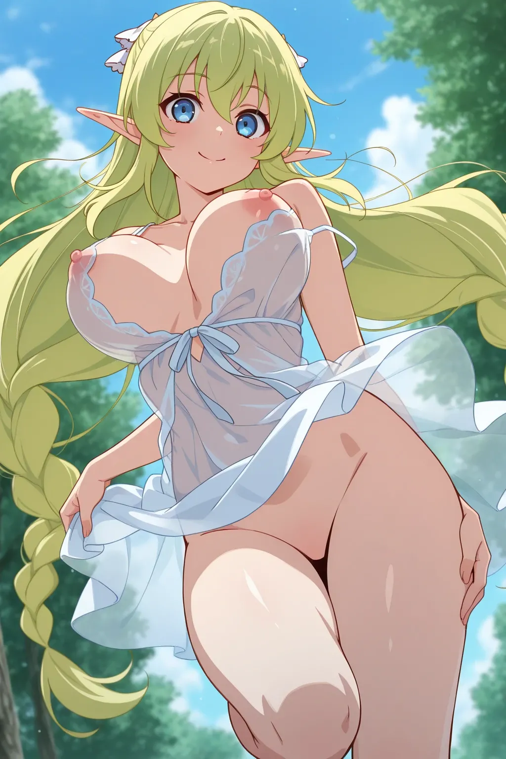 Lyrulu 8 - Image 138