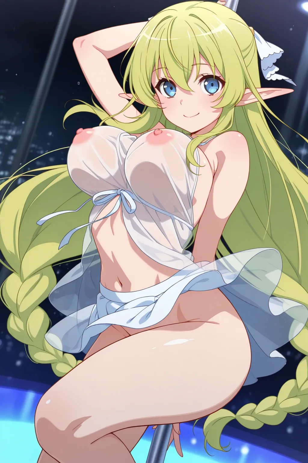 Lyrulu 8 - Image 142