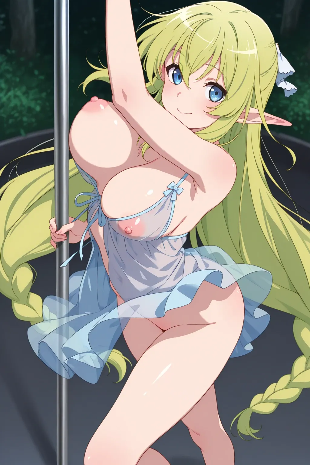 Lyrulu 8 - Image 144