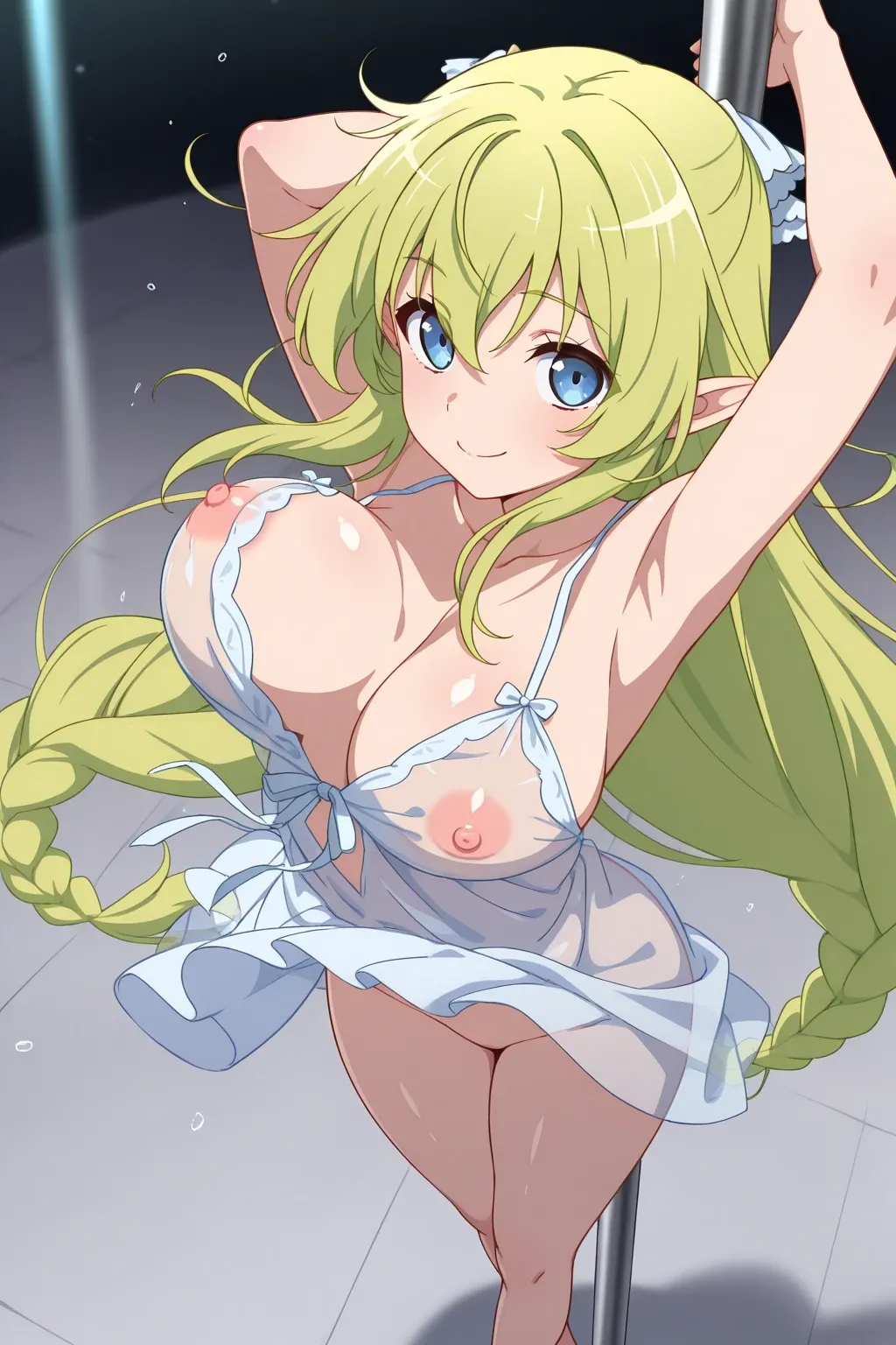 Lyrulu 8 - Image 149