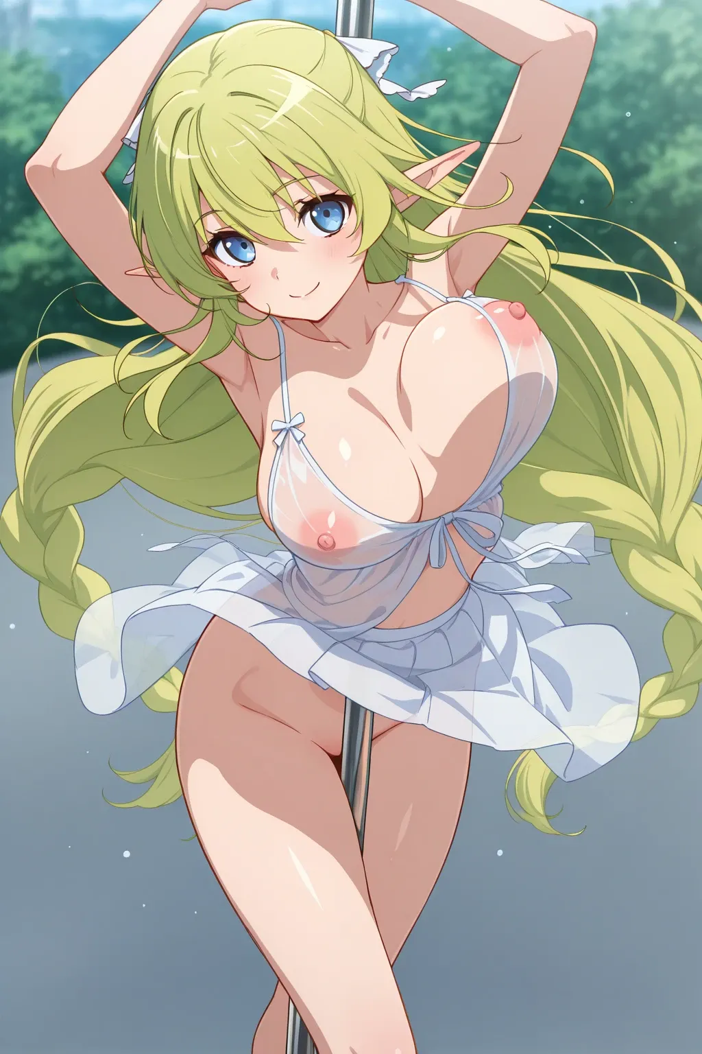 Lyrulu 8 - Image 150