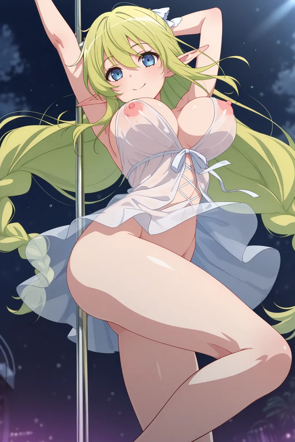 Lyrulu 8 - Image 151