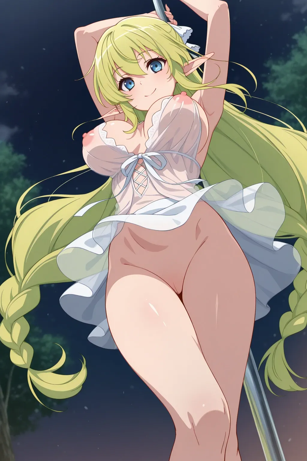 Lyrulu 8 - Image 154