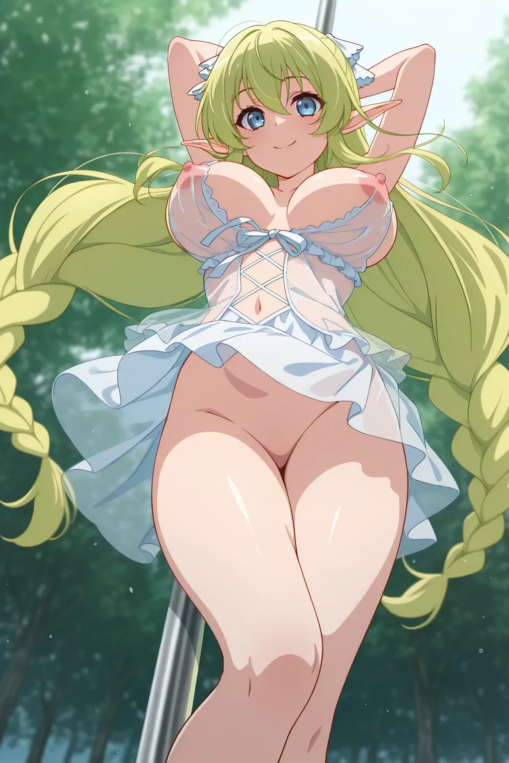 Lyrulu 8 - Image 155