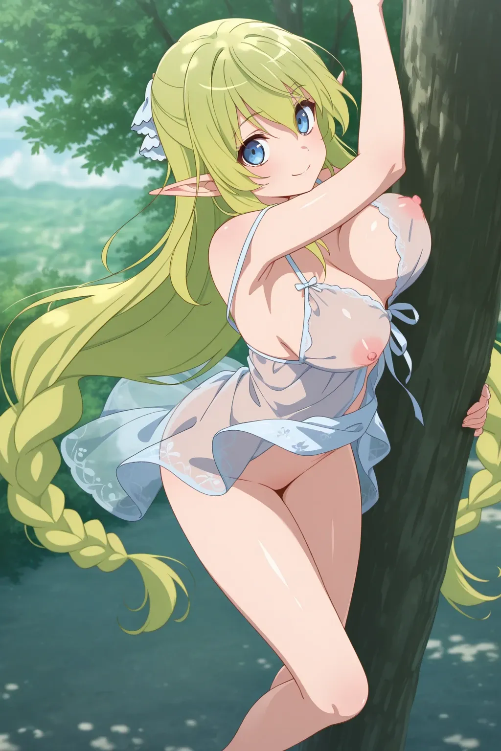 Lyrulu 8 - Image 157