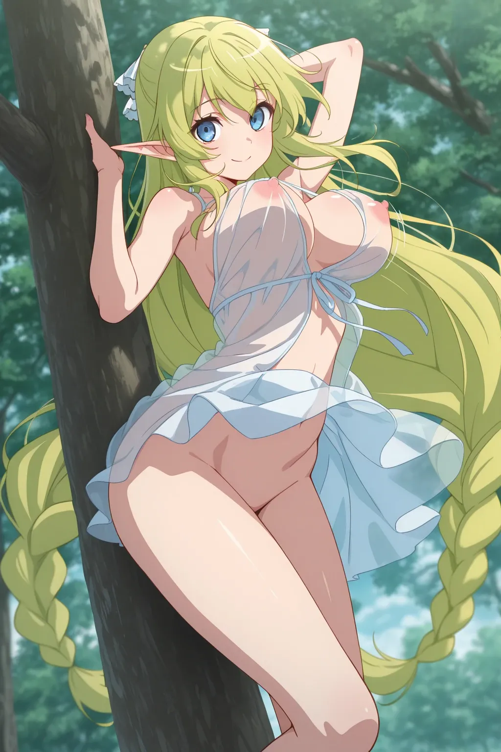 Lyrulu 8 - Image 158