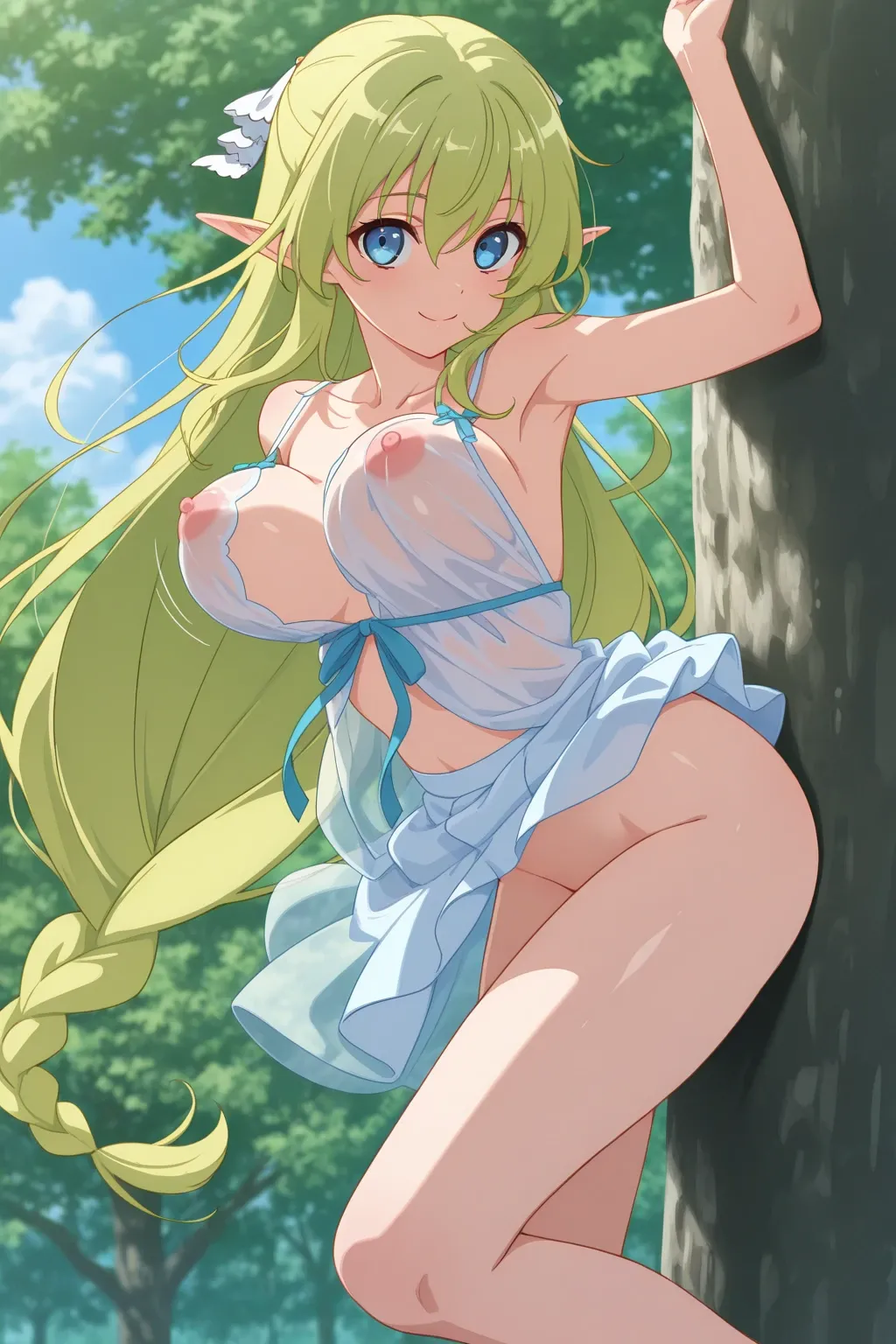 Lyrulu 8 - Image 159