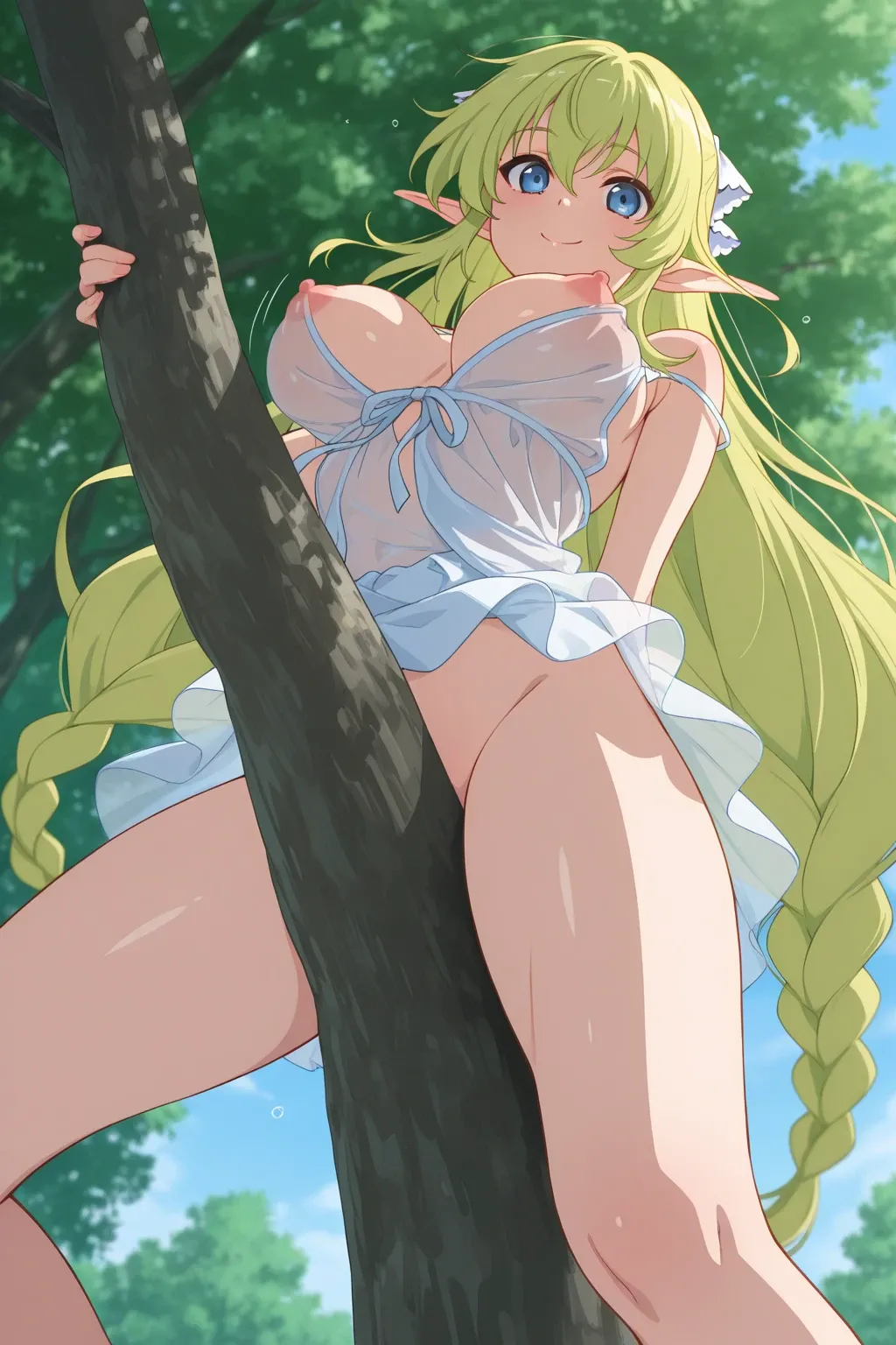 Lyrulu 8 - Image 167