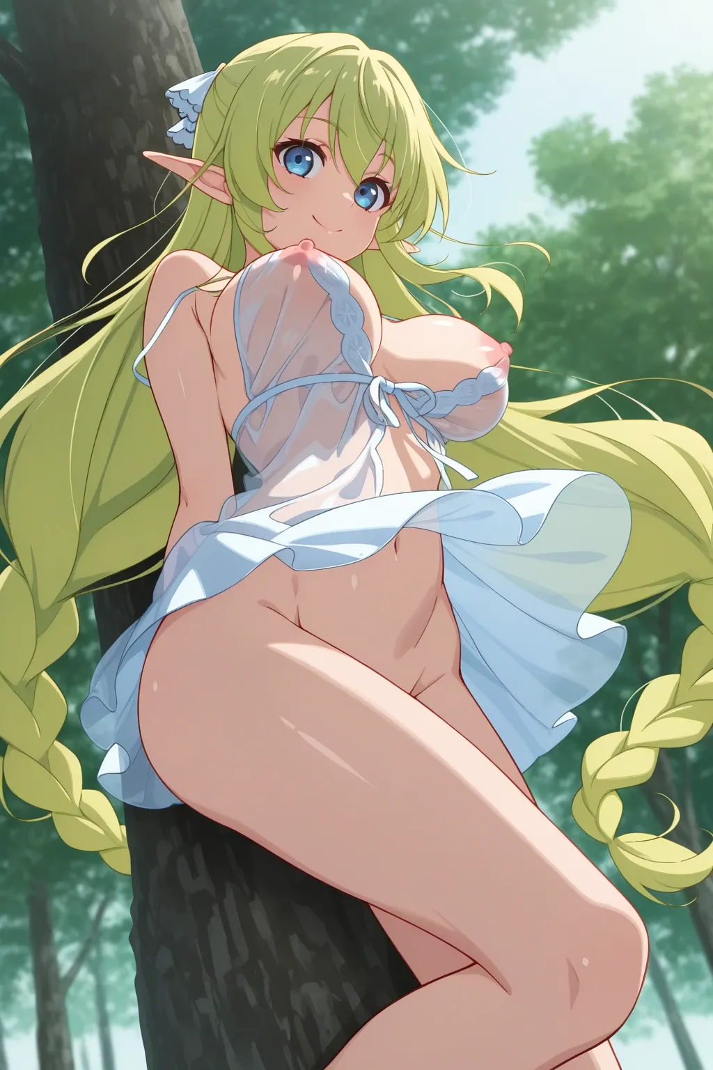 Lyrulu 8 - Image 168