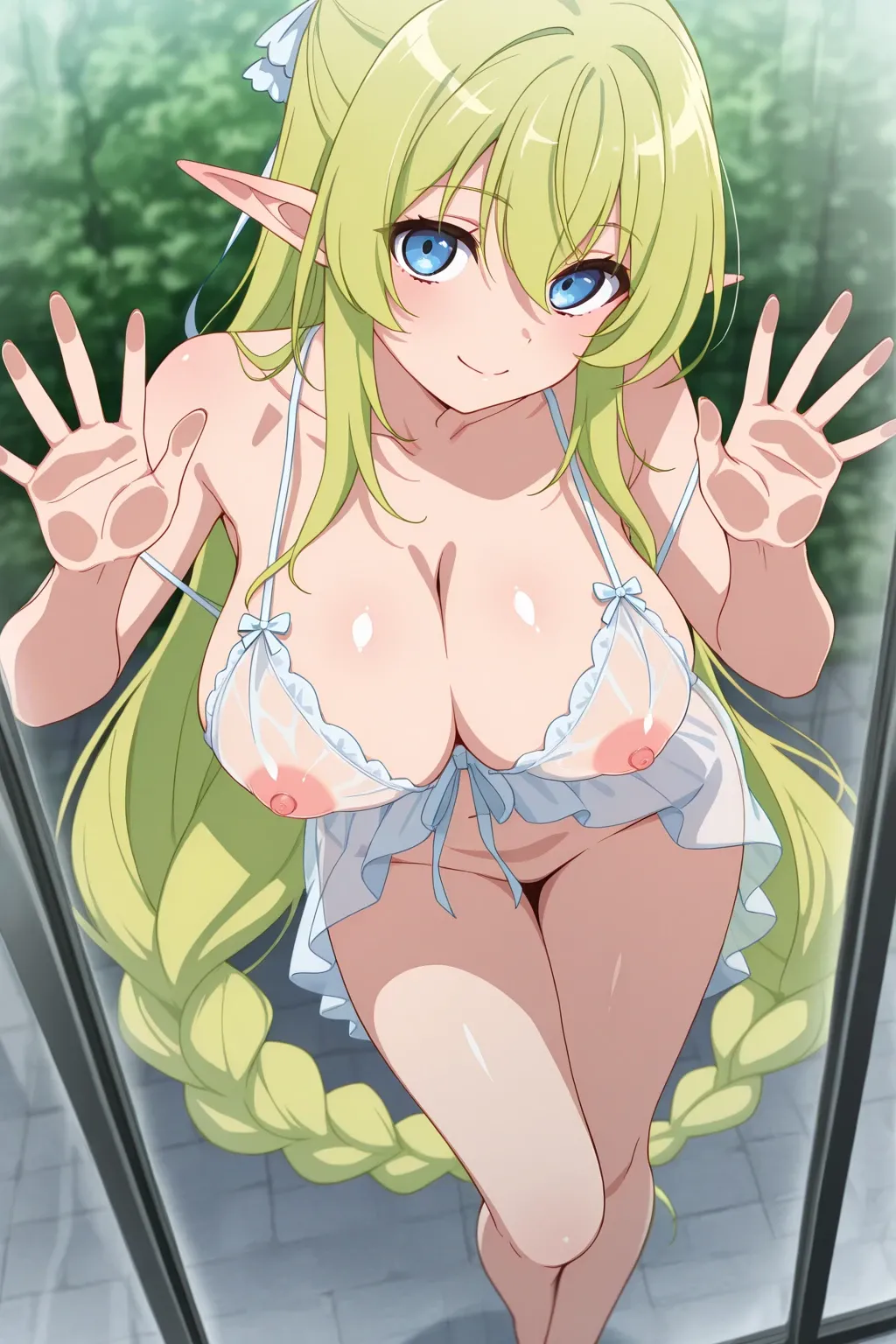 Lyrulu 8 - Image 180