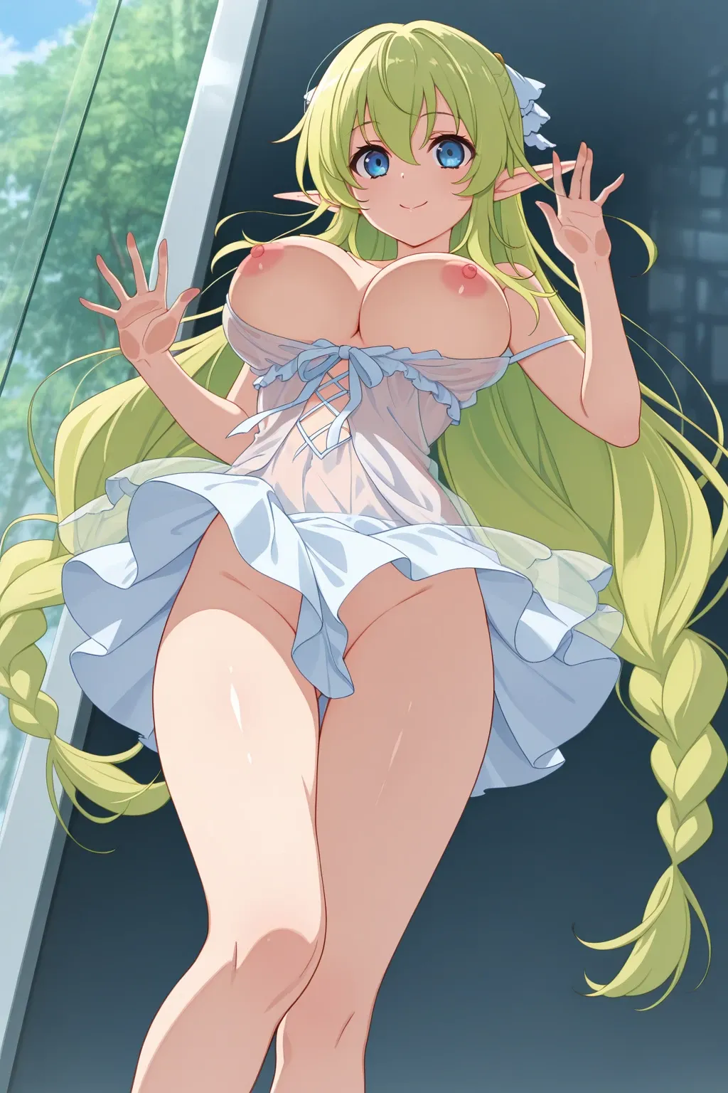 Lyrulu 8 - Image 182