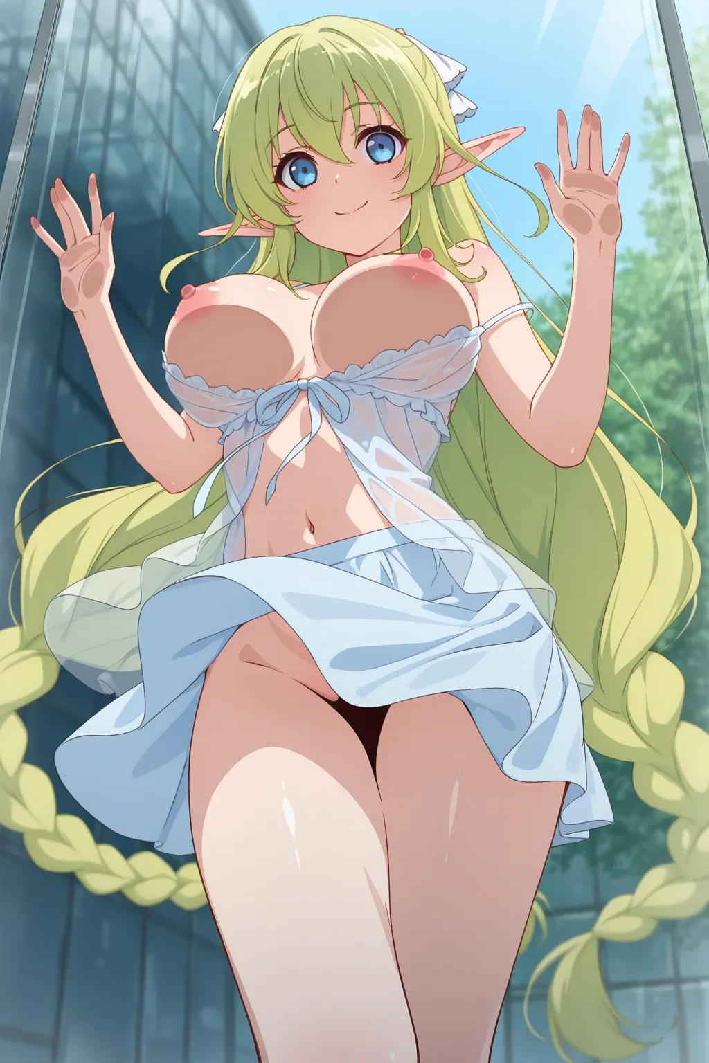 Lyrulu 8 - Image 184