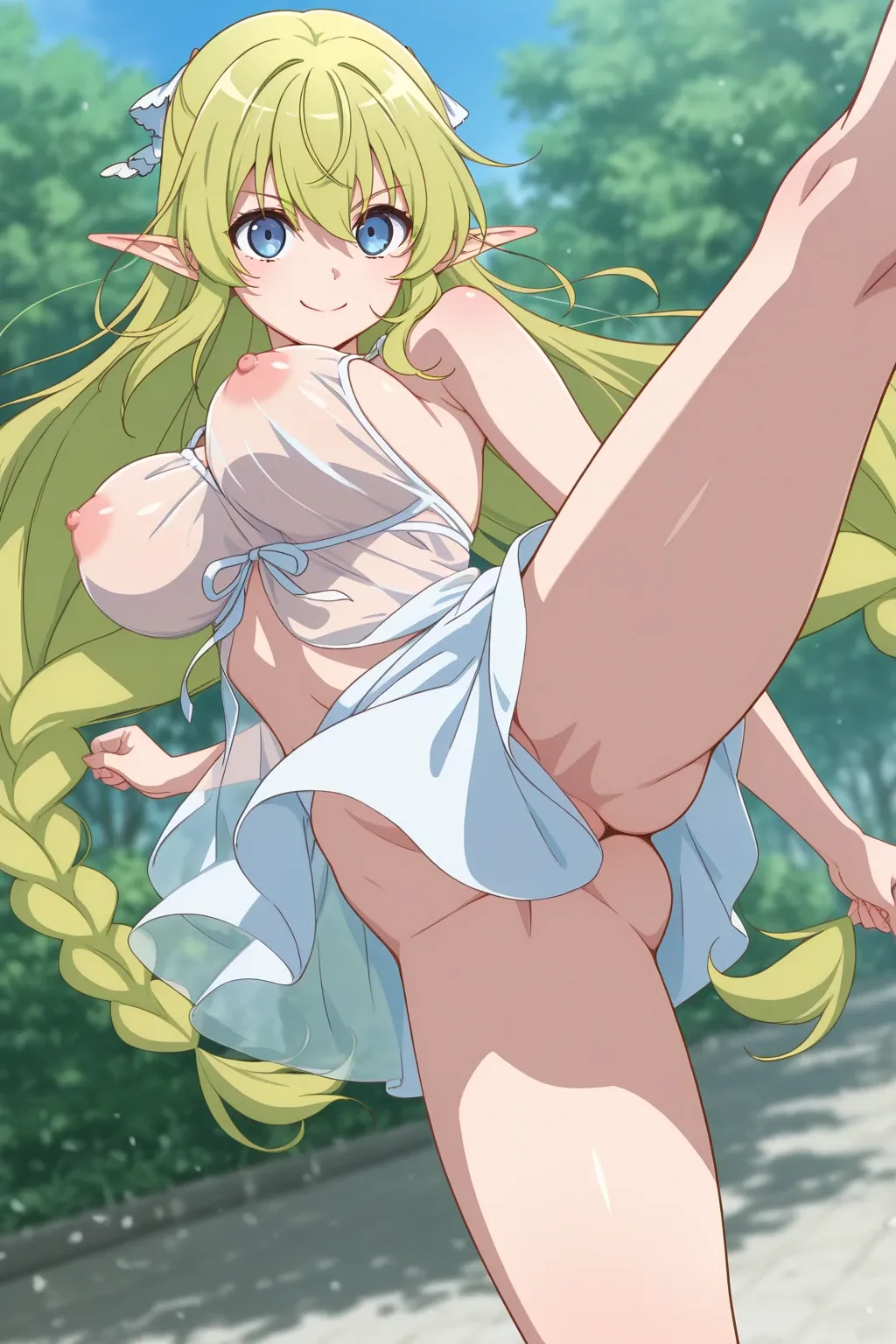 Lyrulu 8 - Image 188