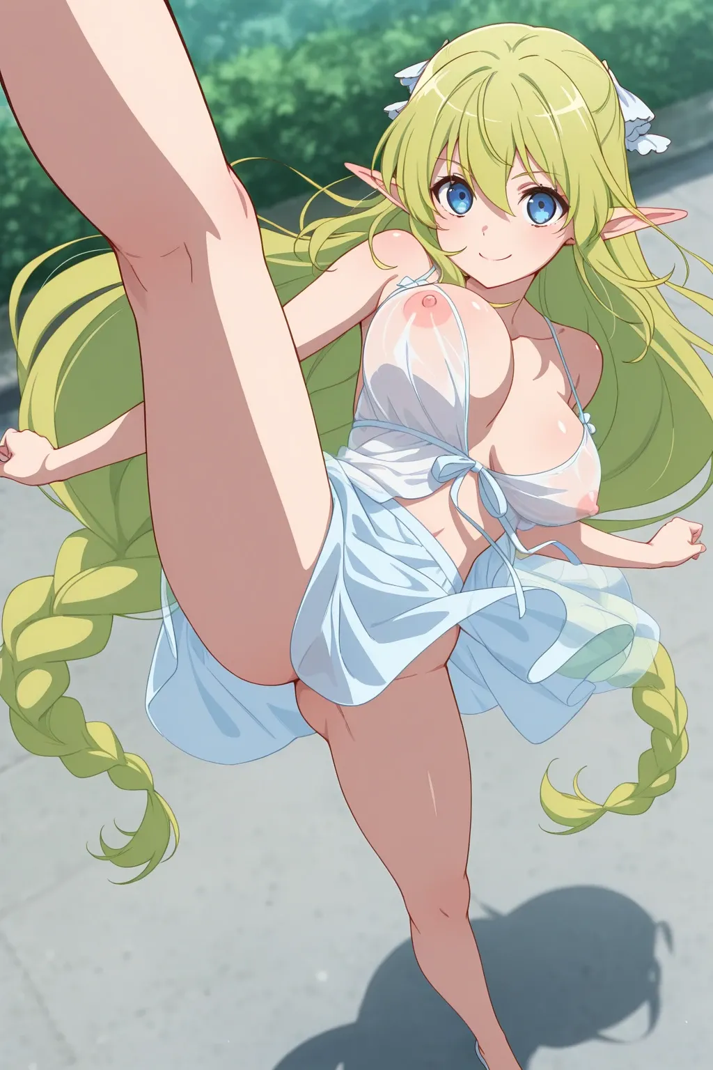 Lyrulu 8 - Image 192