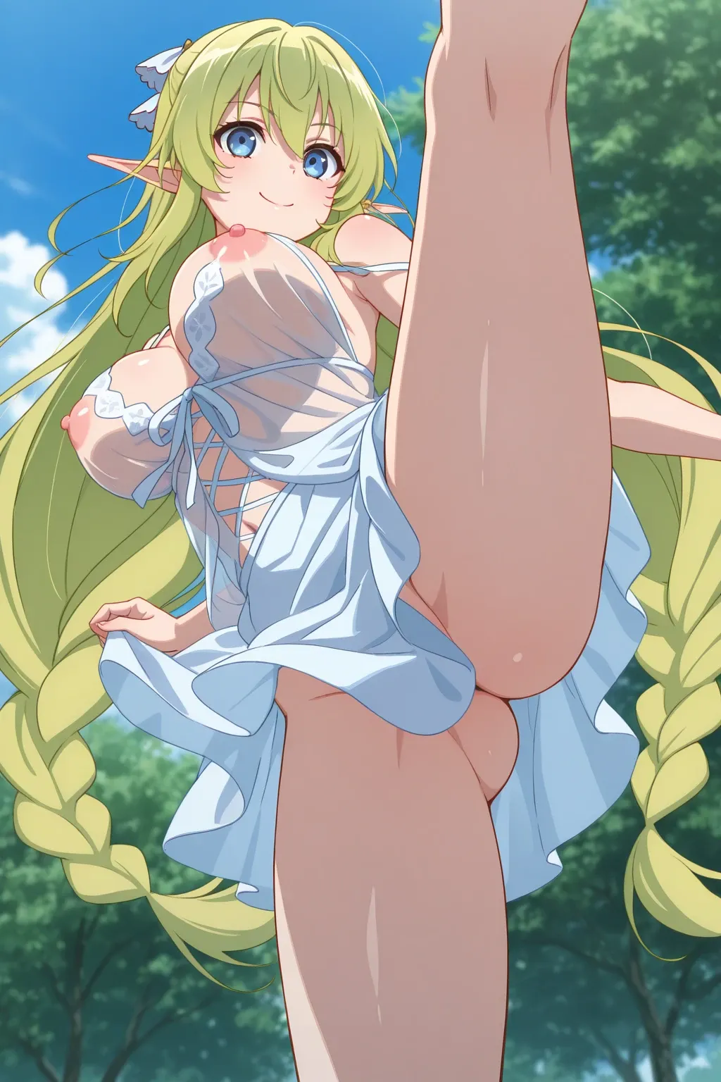 Lyrulu 8 - Image 197