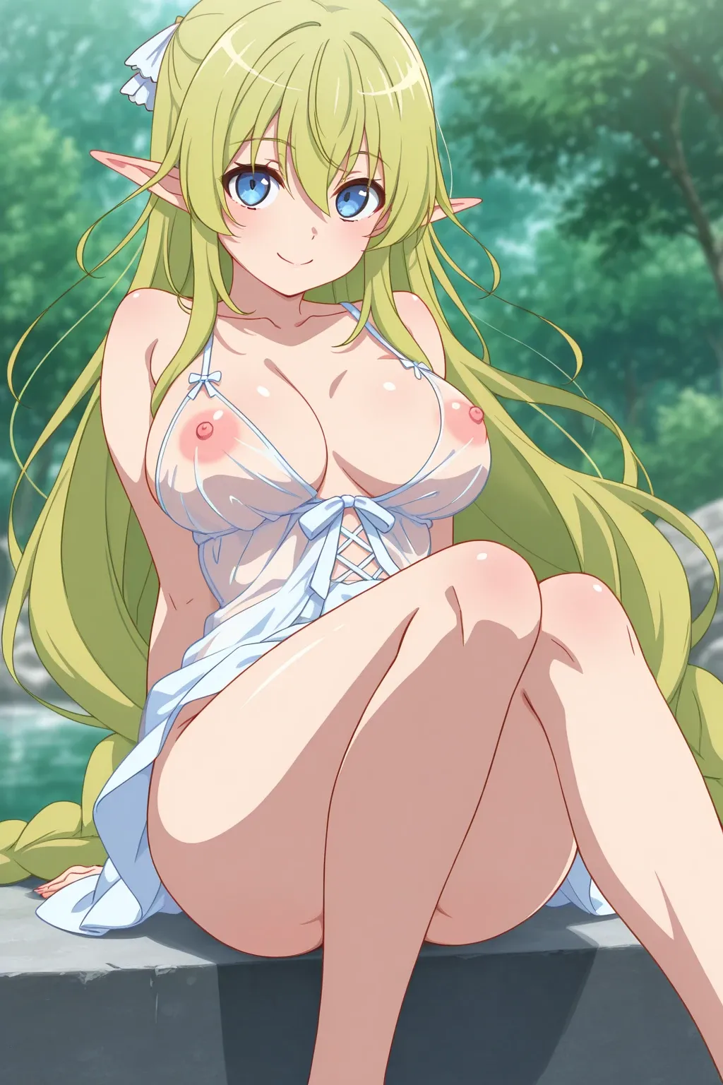 Lyrulu 8 - Image 199