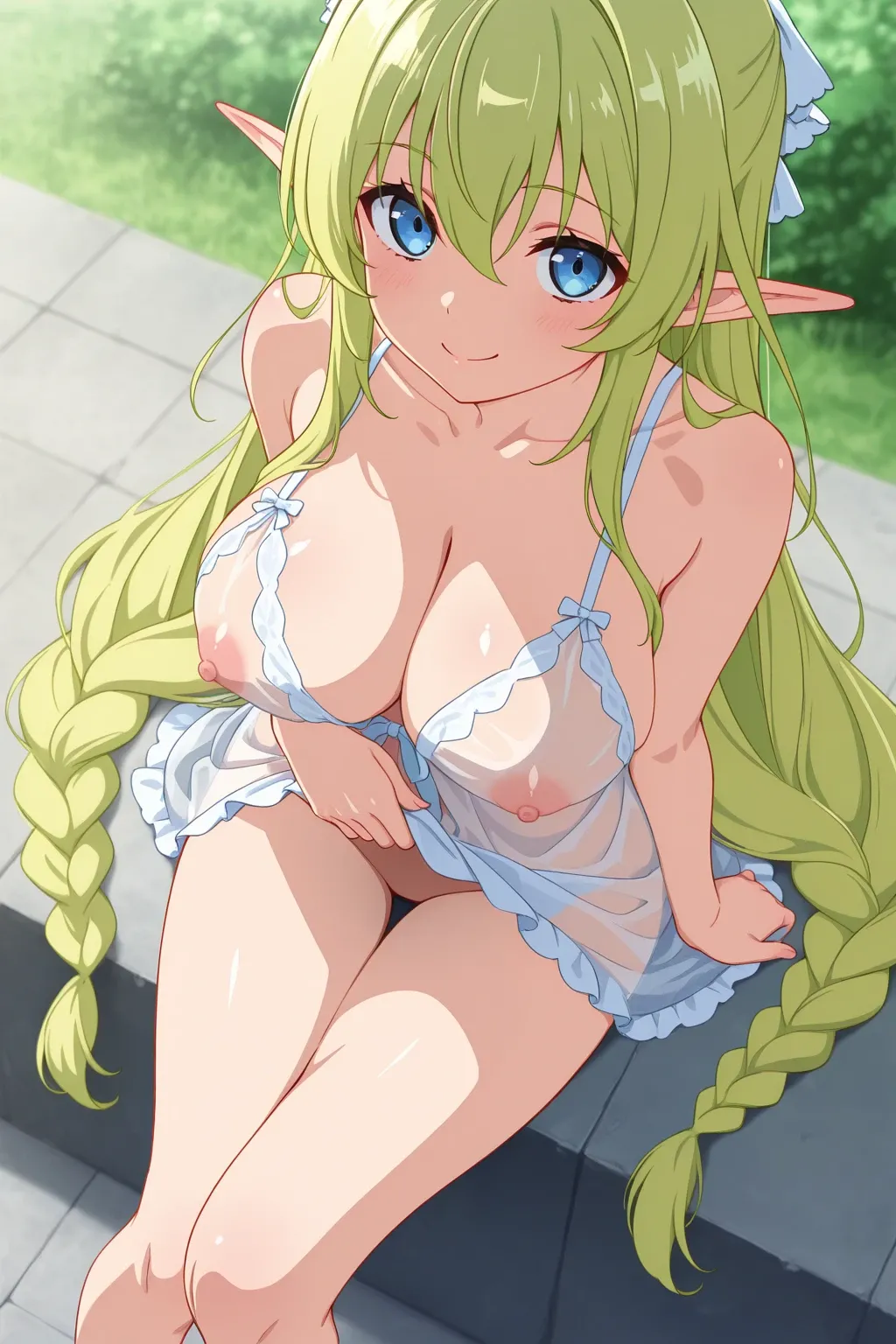 Lyrulu 8 - Image 206