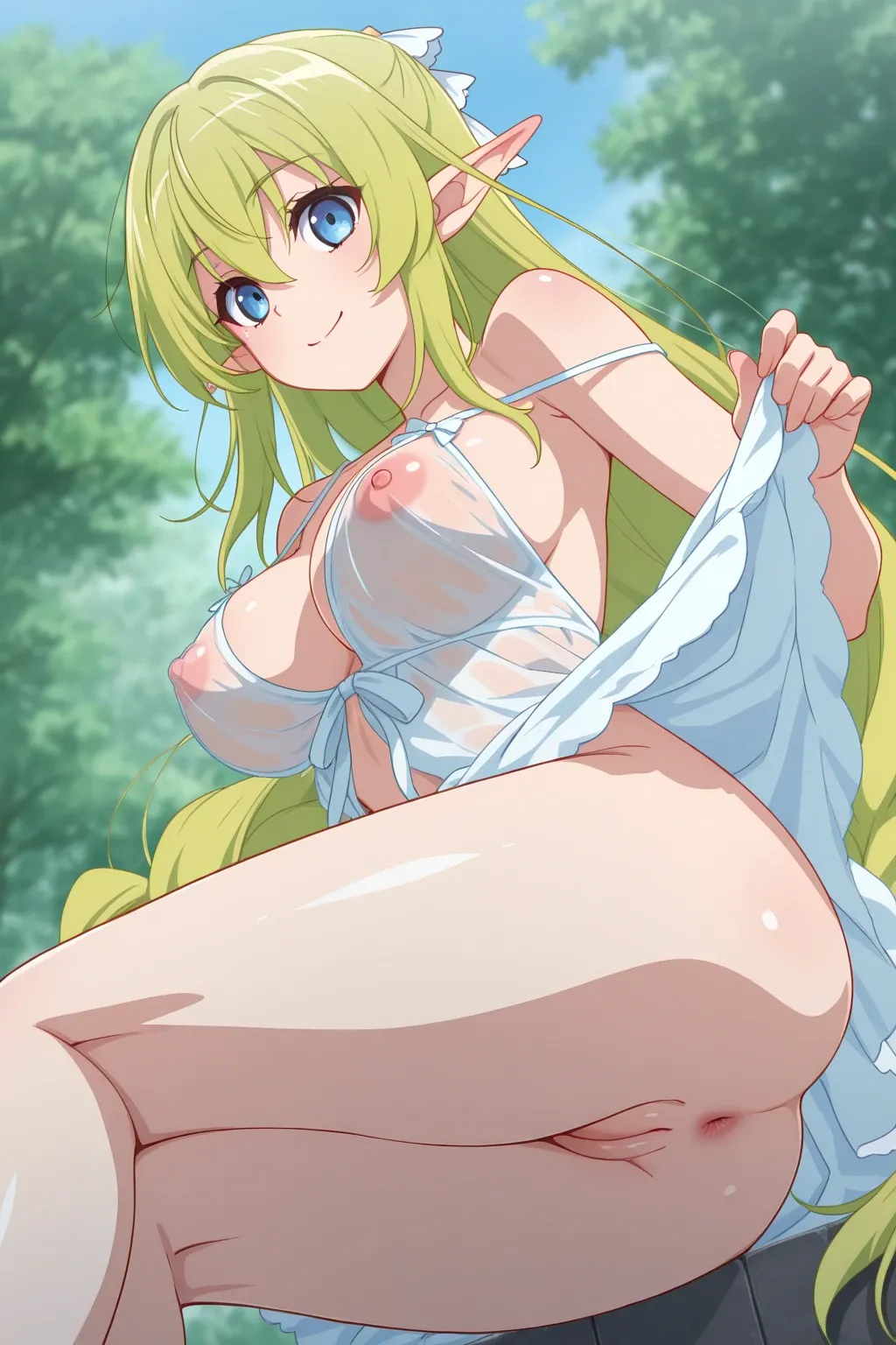 Lyrulu 8 - Image 212