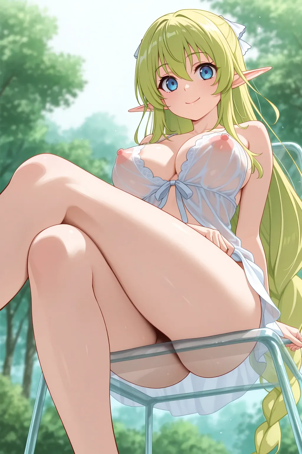 Lyrulu 8 - Image 234