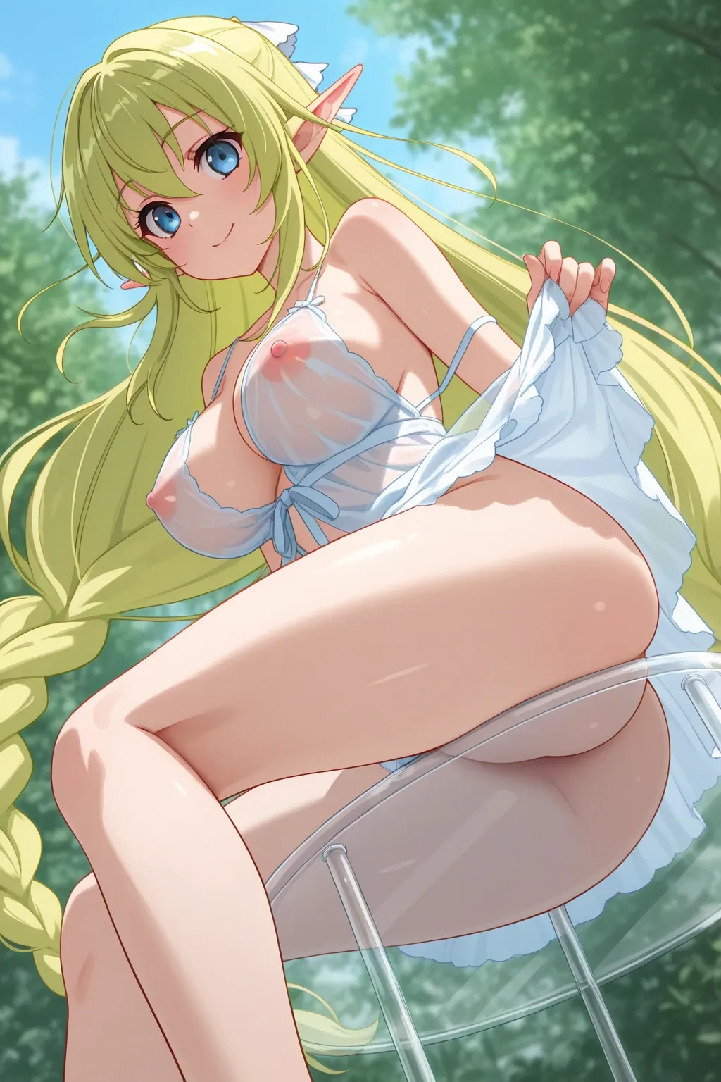 Lyrulu 8 - Image 237