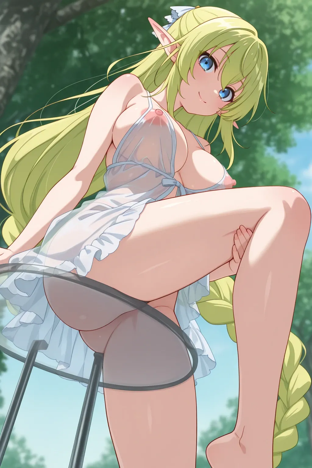 Lyrulu 8 - Image 238