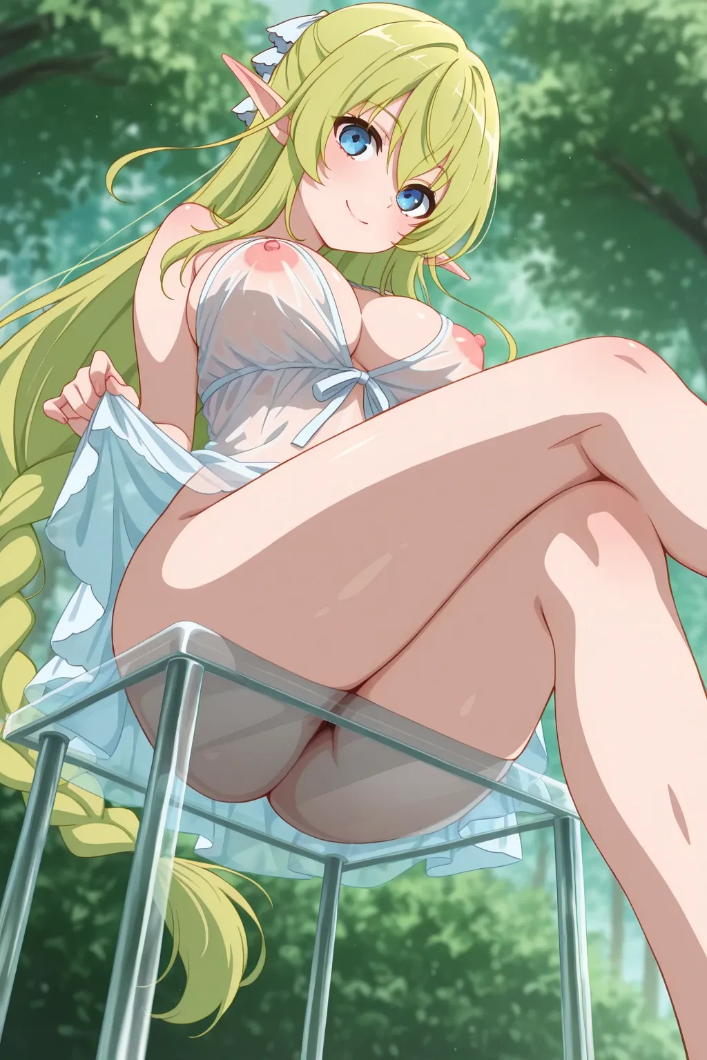 Lyrulu 8 - Image 239