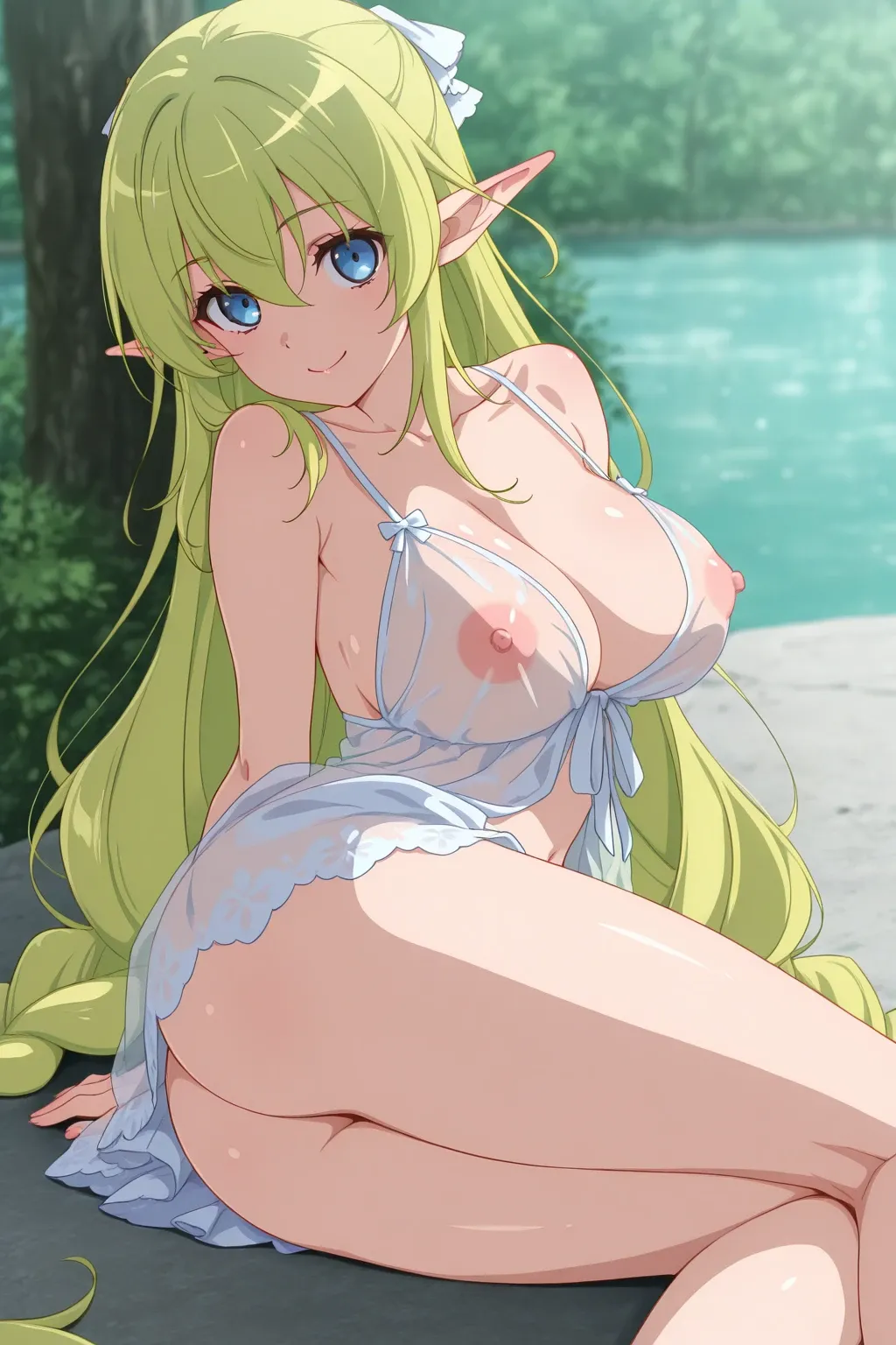 Lyrulu 8 - Image 264