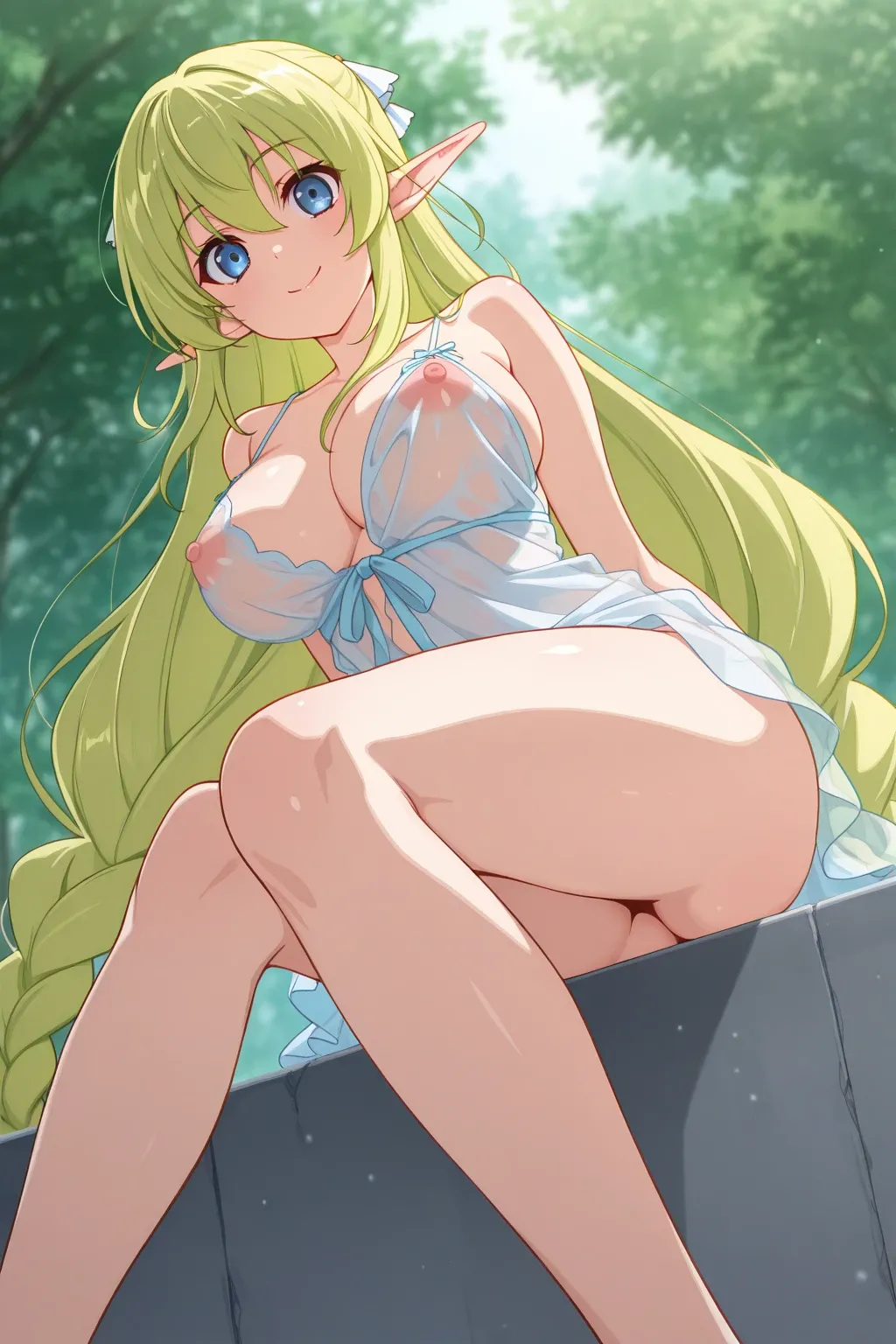 Lyrulu 8 - Image 272