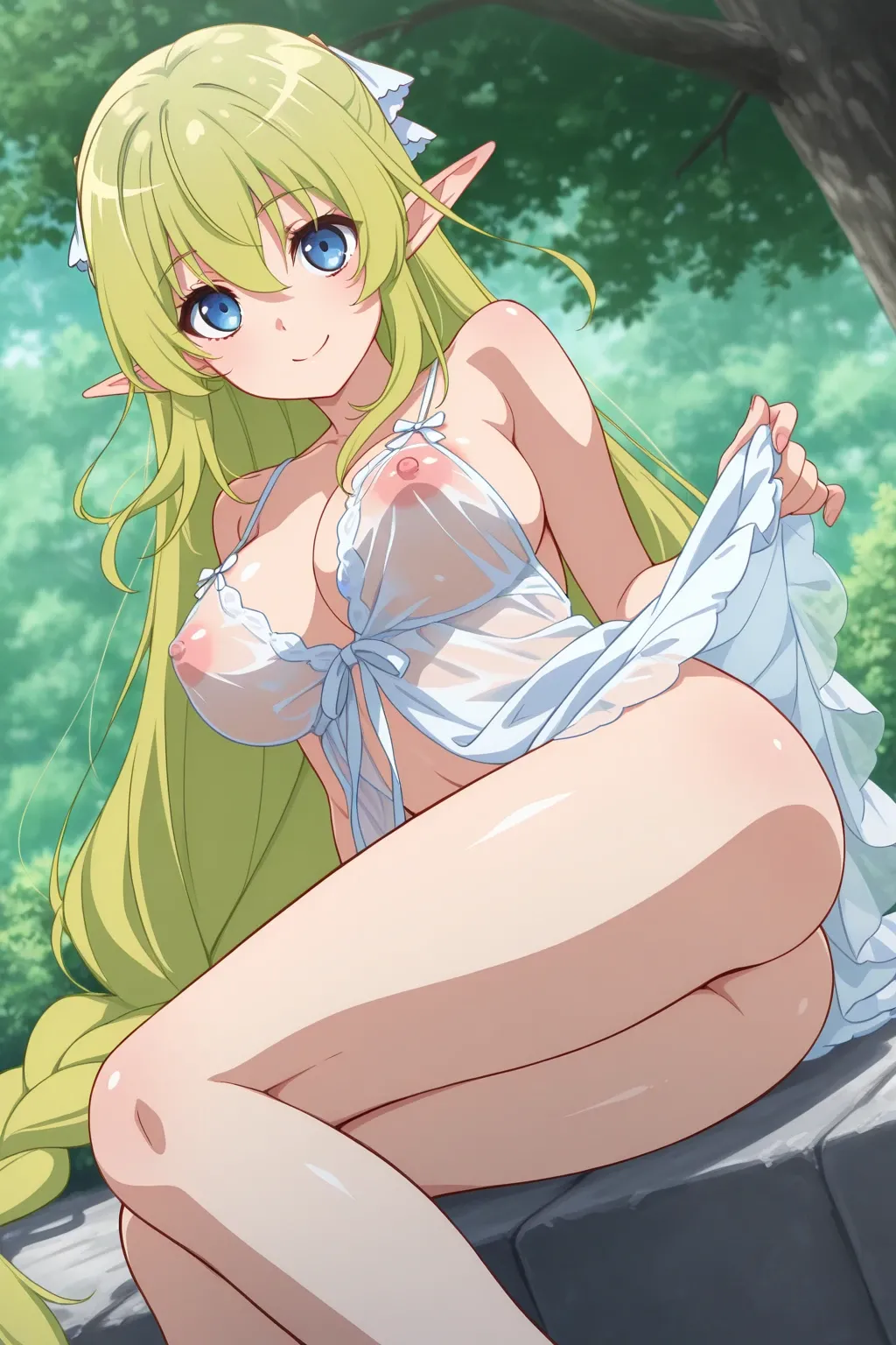 Lyrulu 8 - Image 273