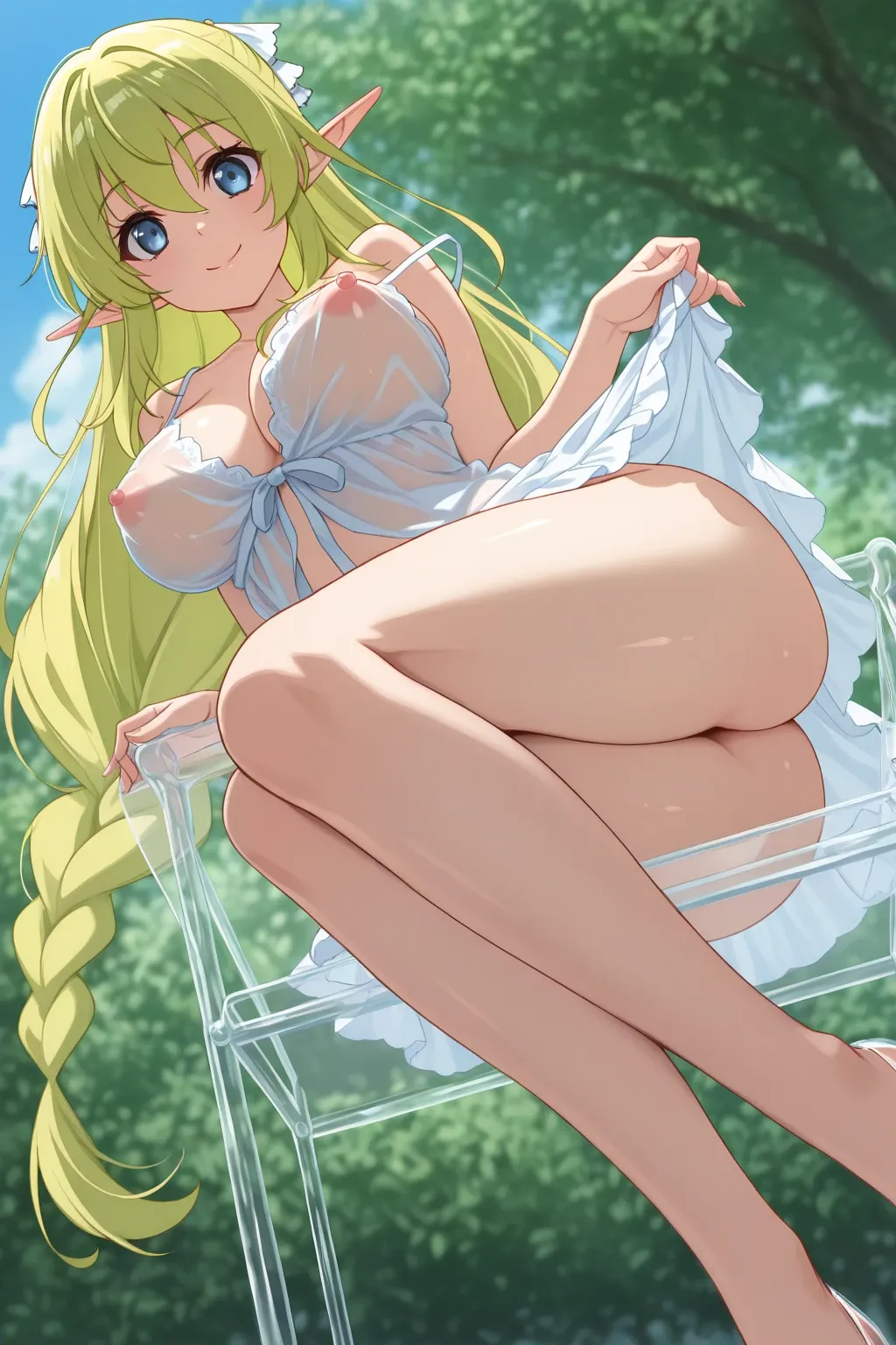 Lyrulu 8 - Image 276