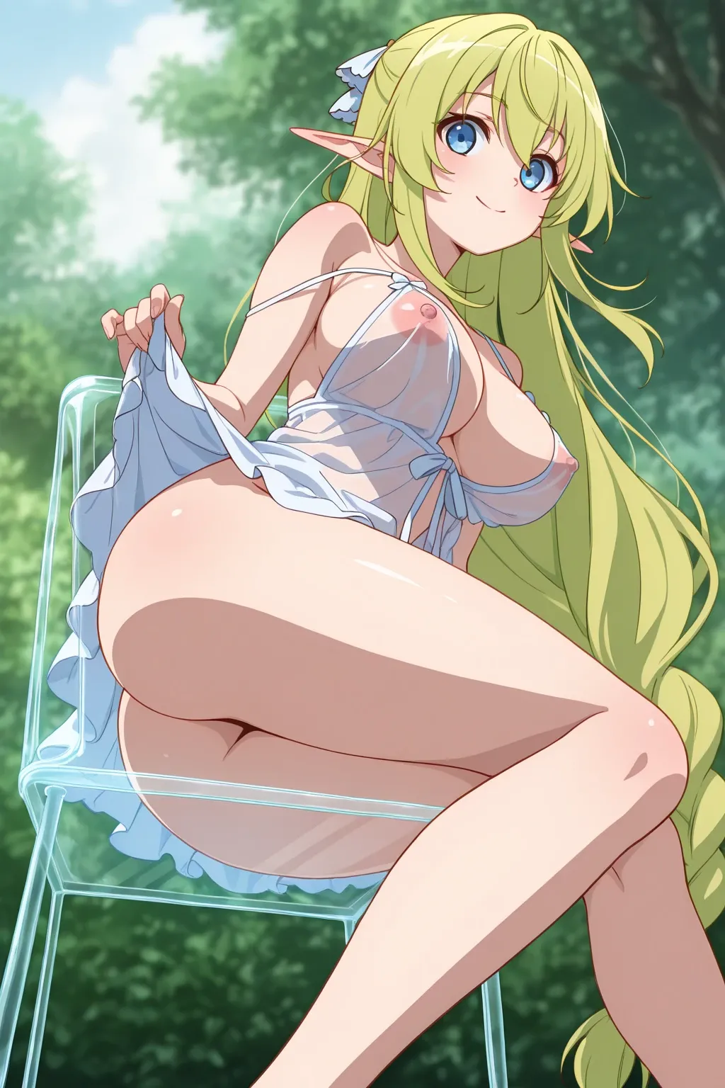 Lyrulu 8 - Image 277