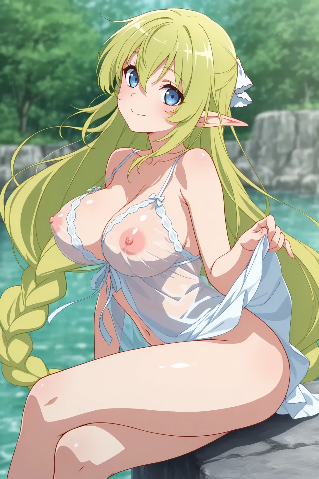 Lyrulu 8 - Image 288