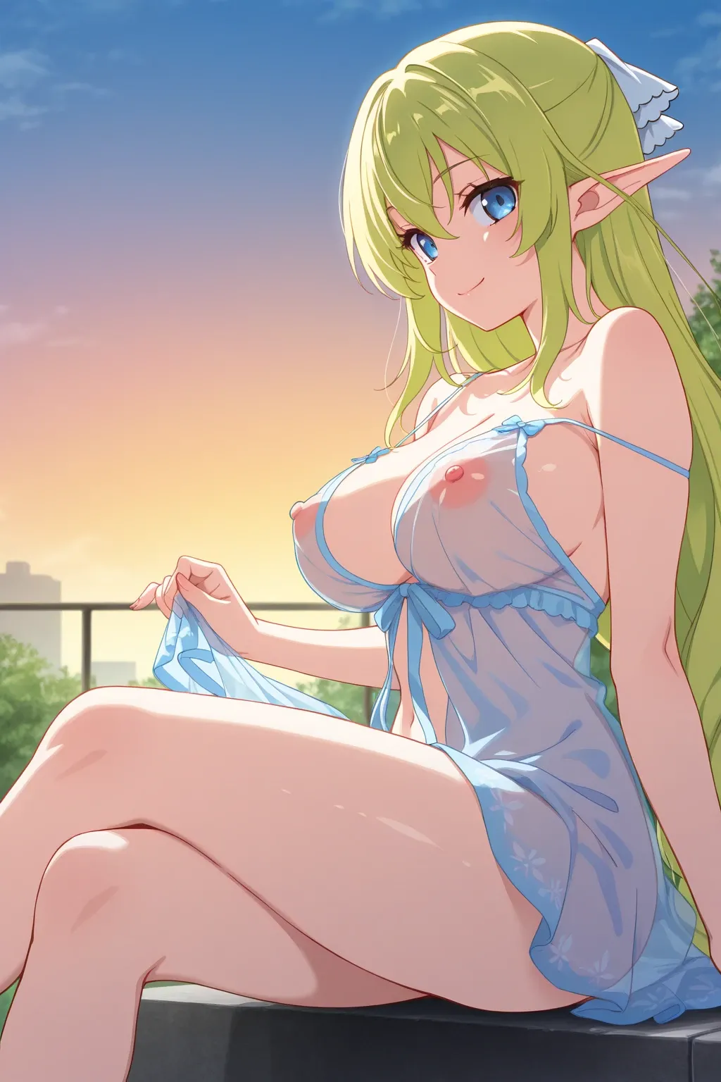 Lyrulu 8 - Image 289