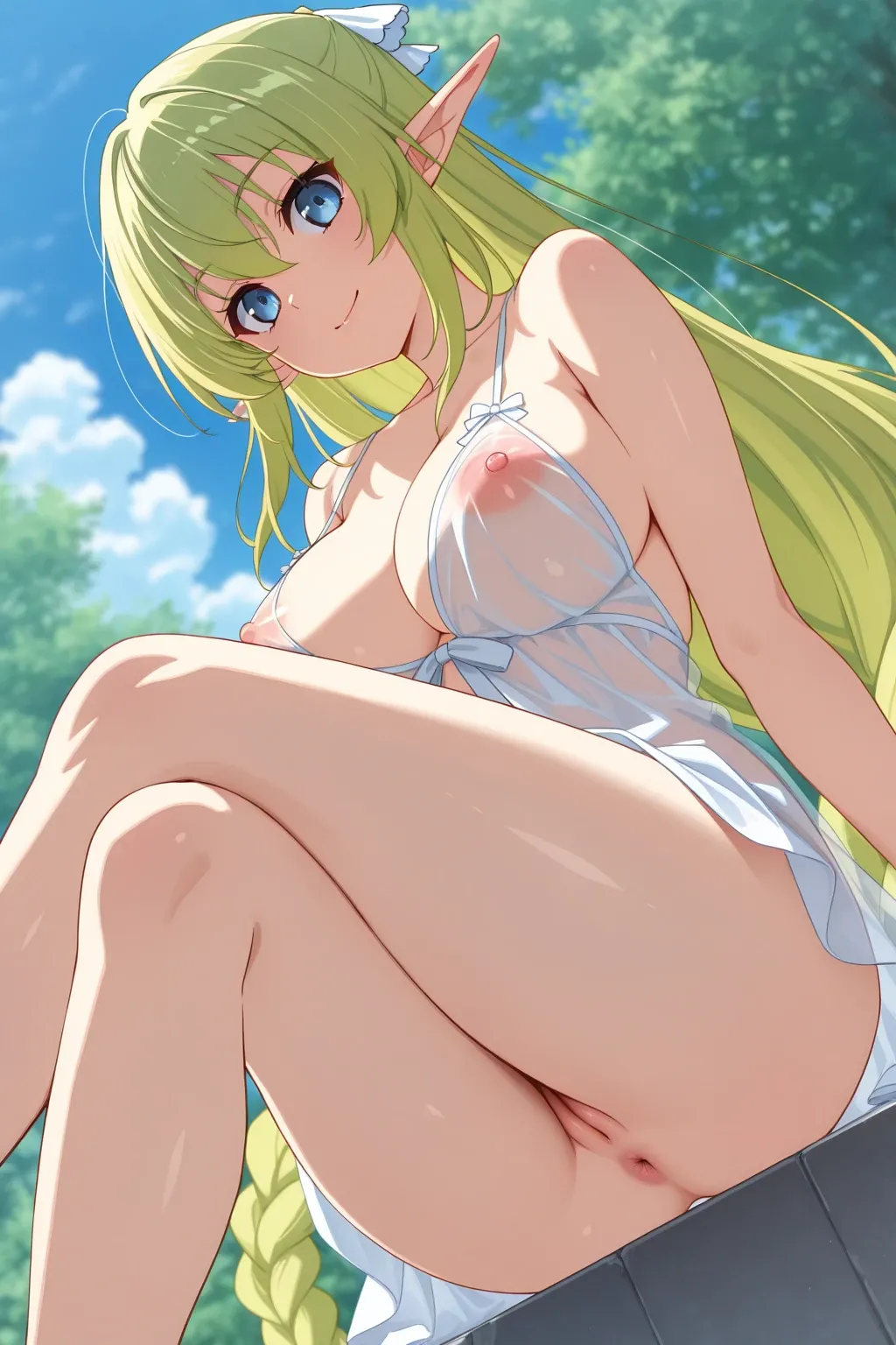 Lyrulu 8 - Image 297