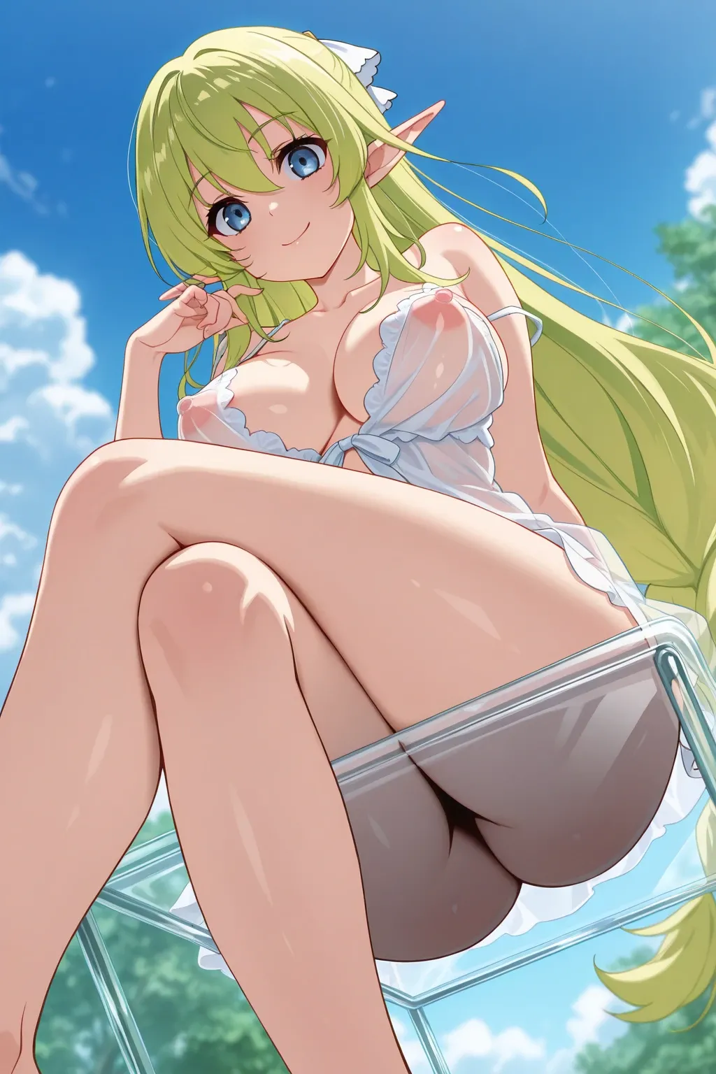 Lyrulu 8 - Image 306