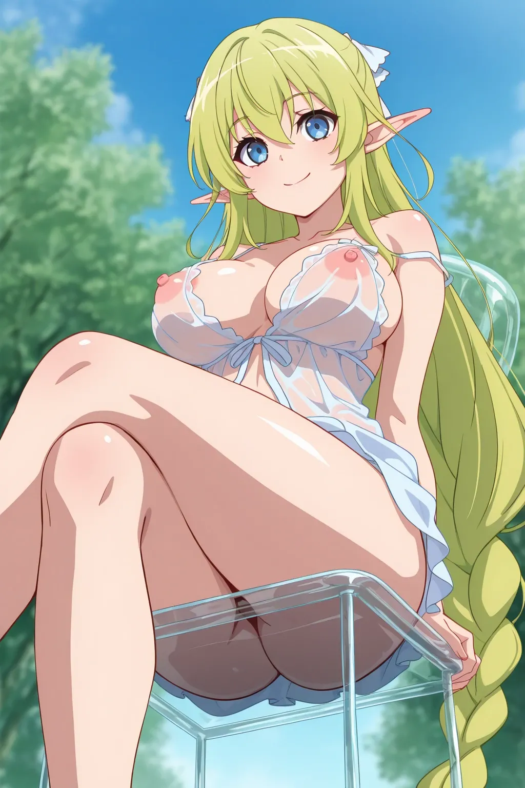 Lyrulu 8 - Image 307