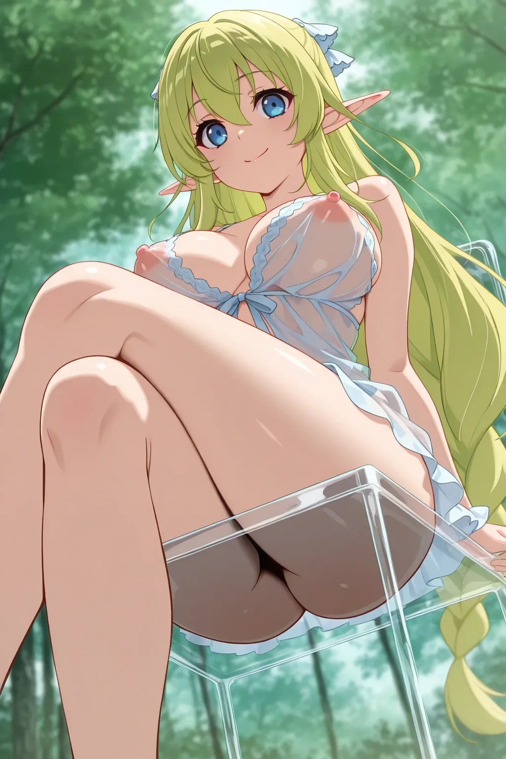 Lyrulu 8 - Image 308