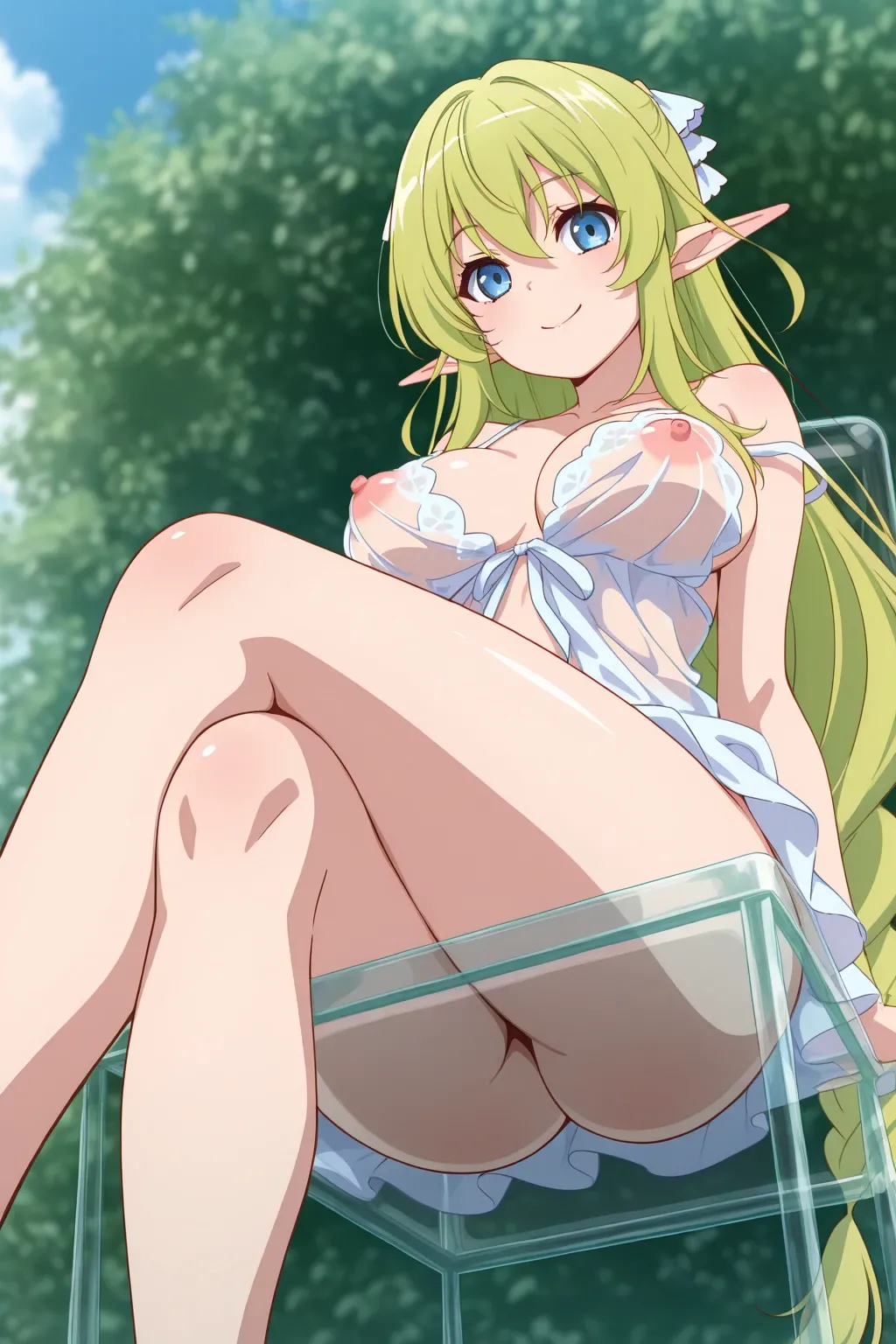 Lyrulu 8 - Image 311