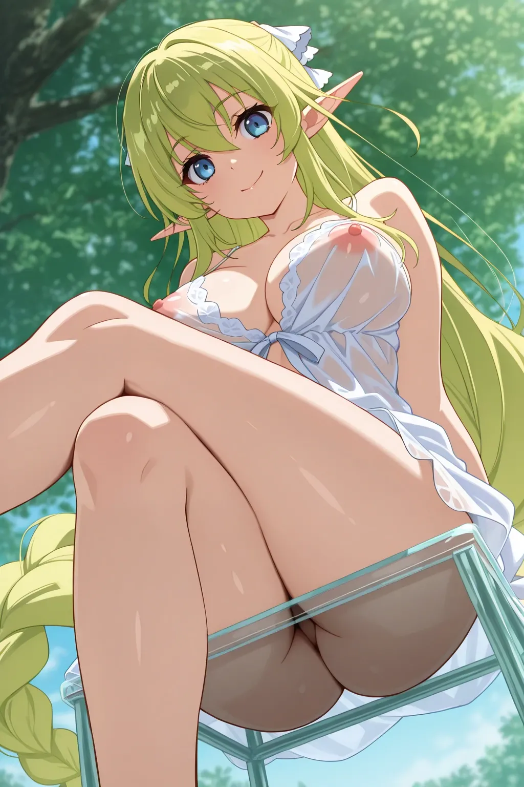 Lyrulu 8 - Image 312