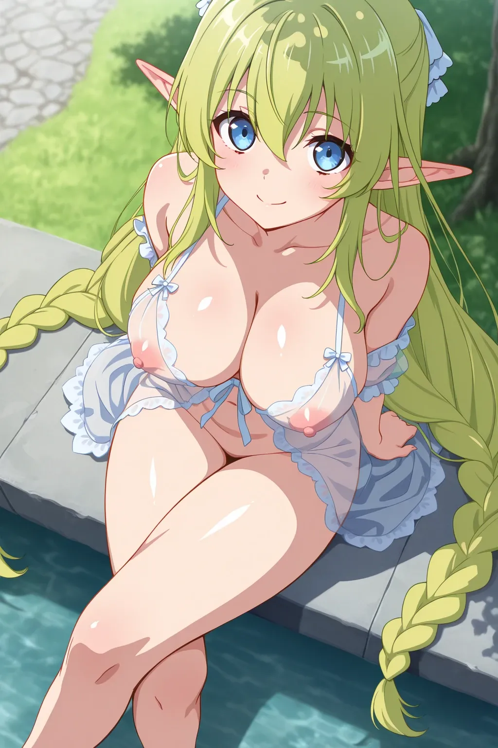 Lyrulu 8 - Image 313