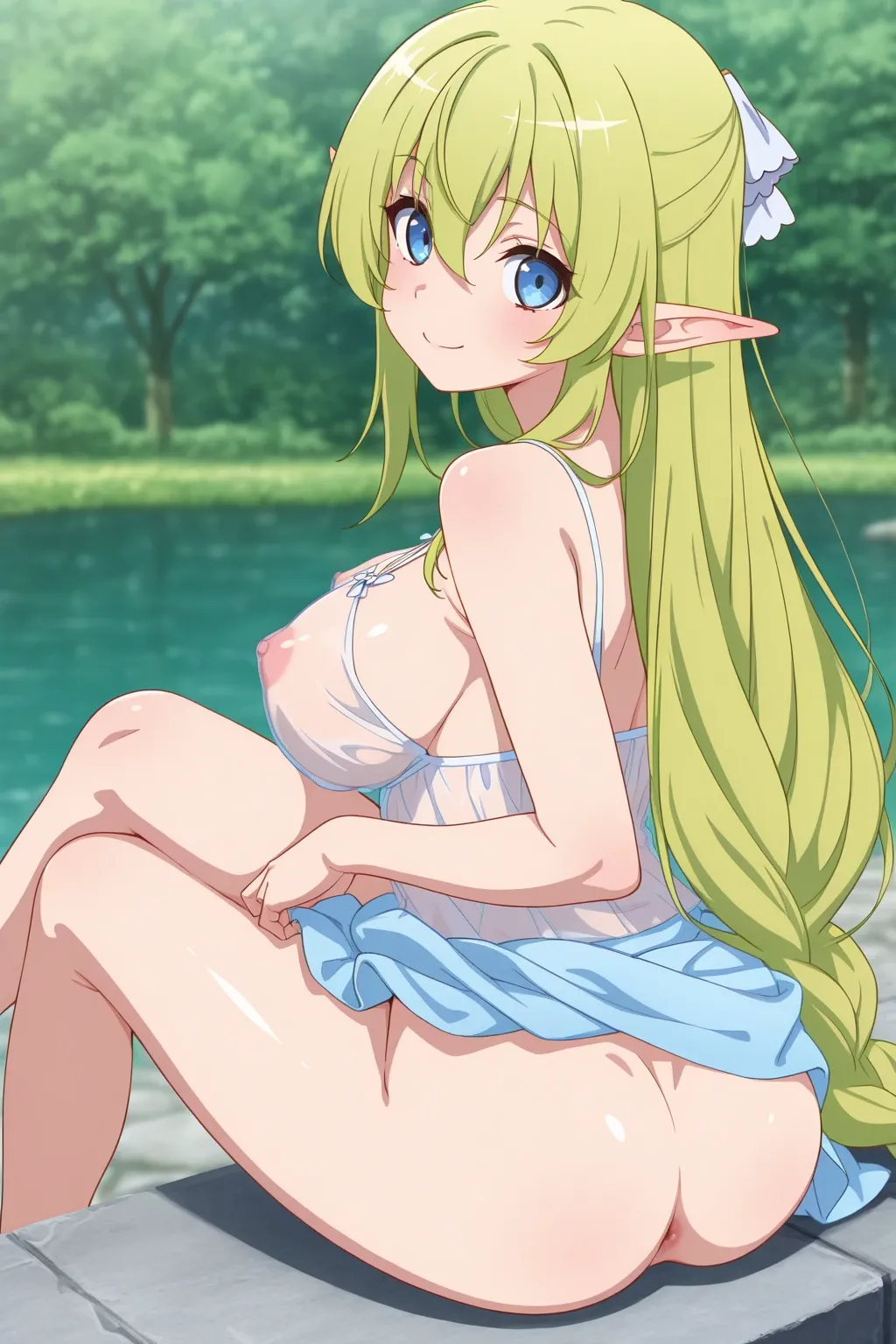 Lyrulu 8 - Image 320