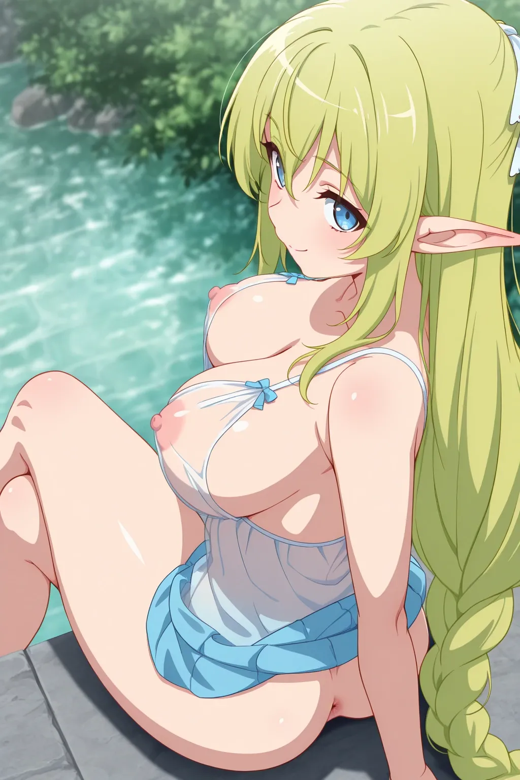 Lyrulu 8 - Image 321